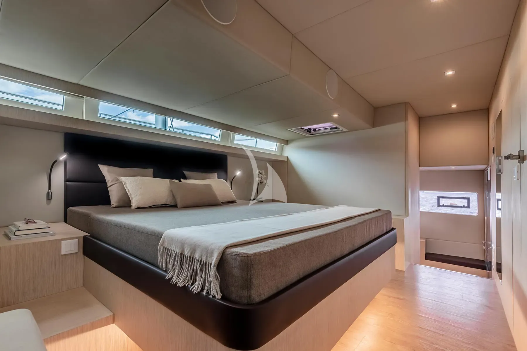 levante_yacht
