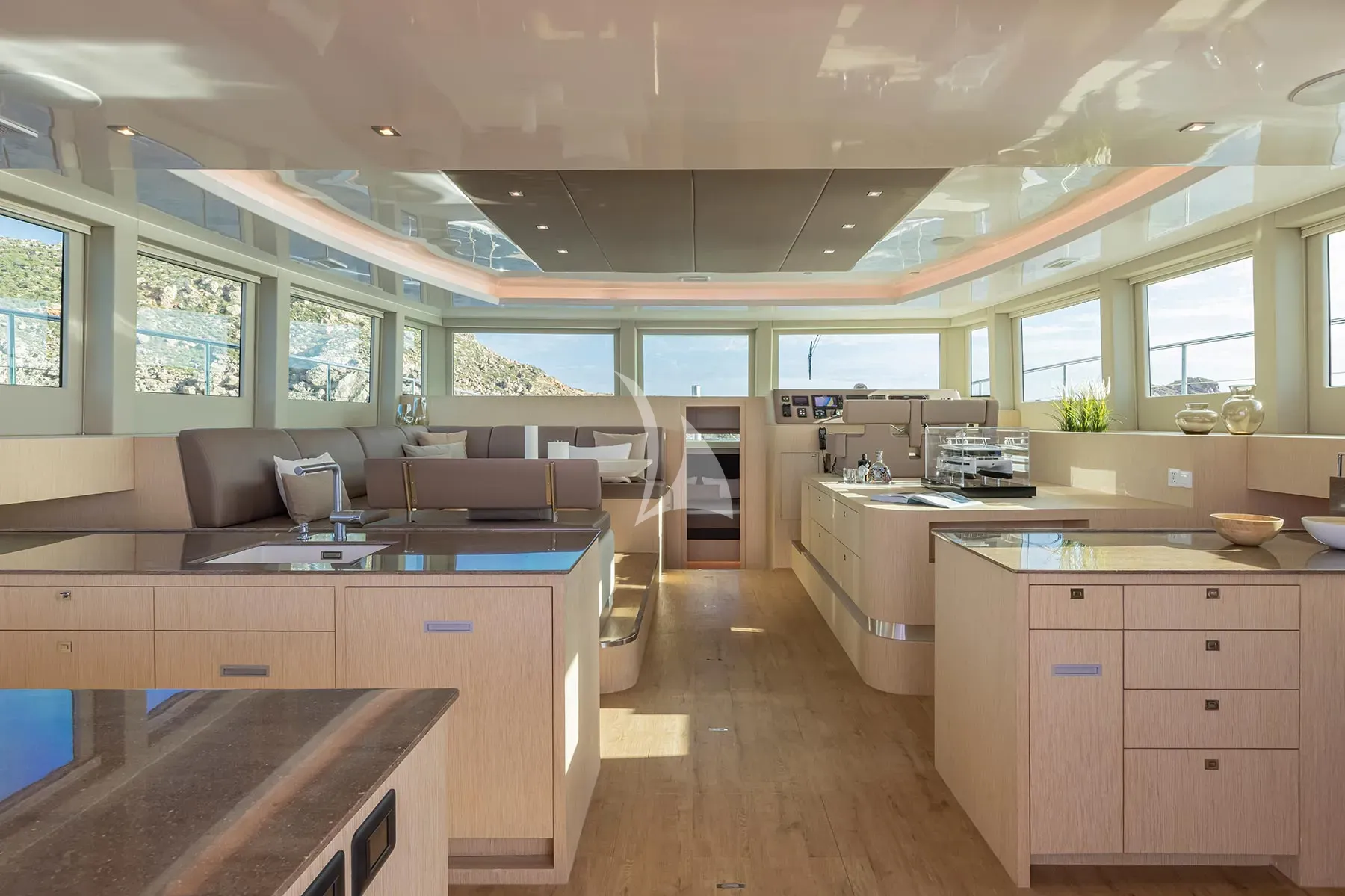 levante_yacht