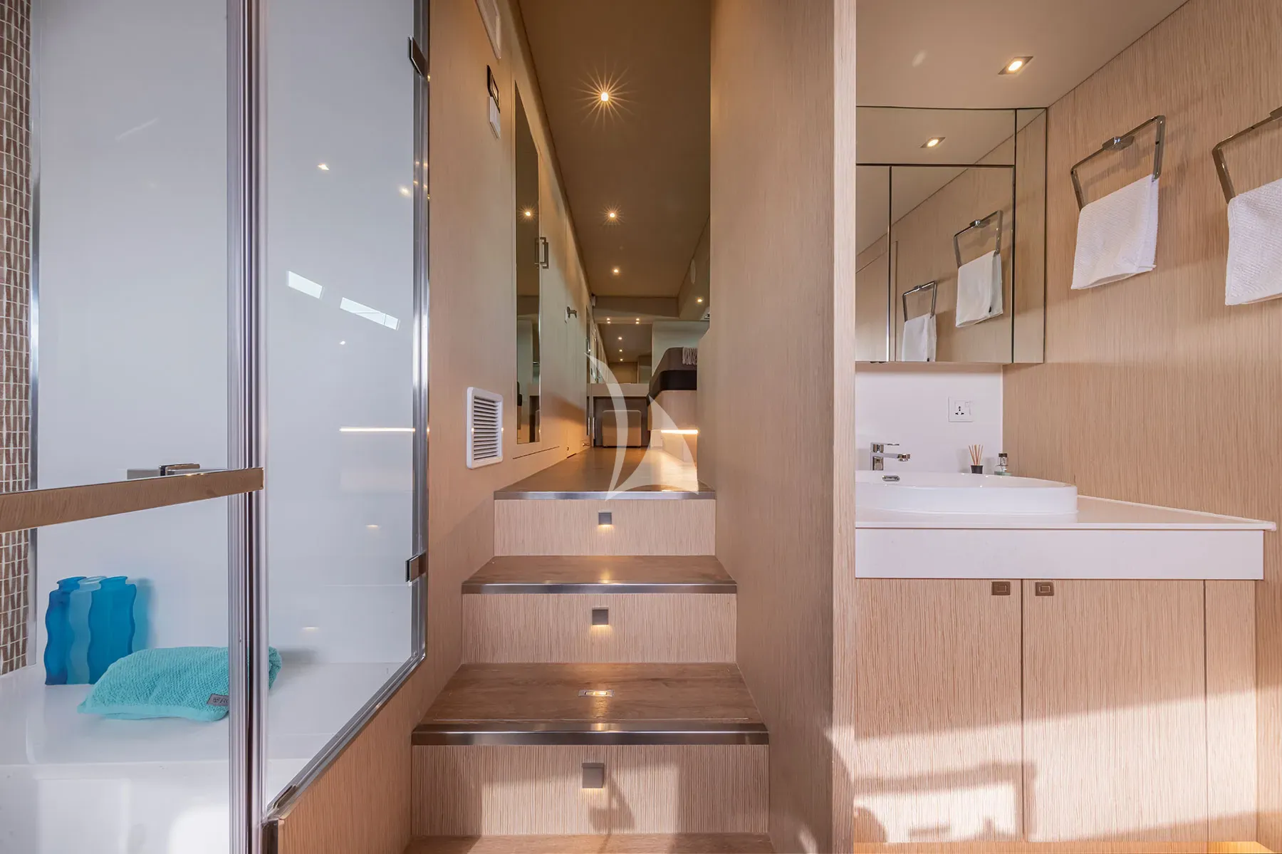 levante_yacht
