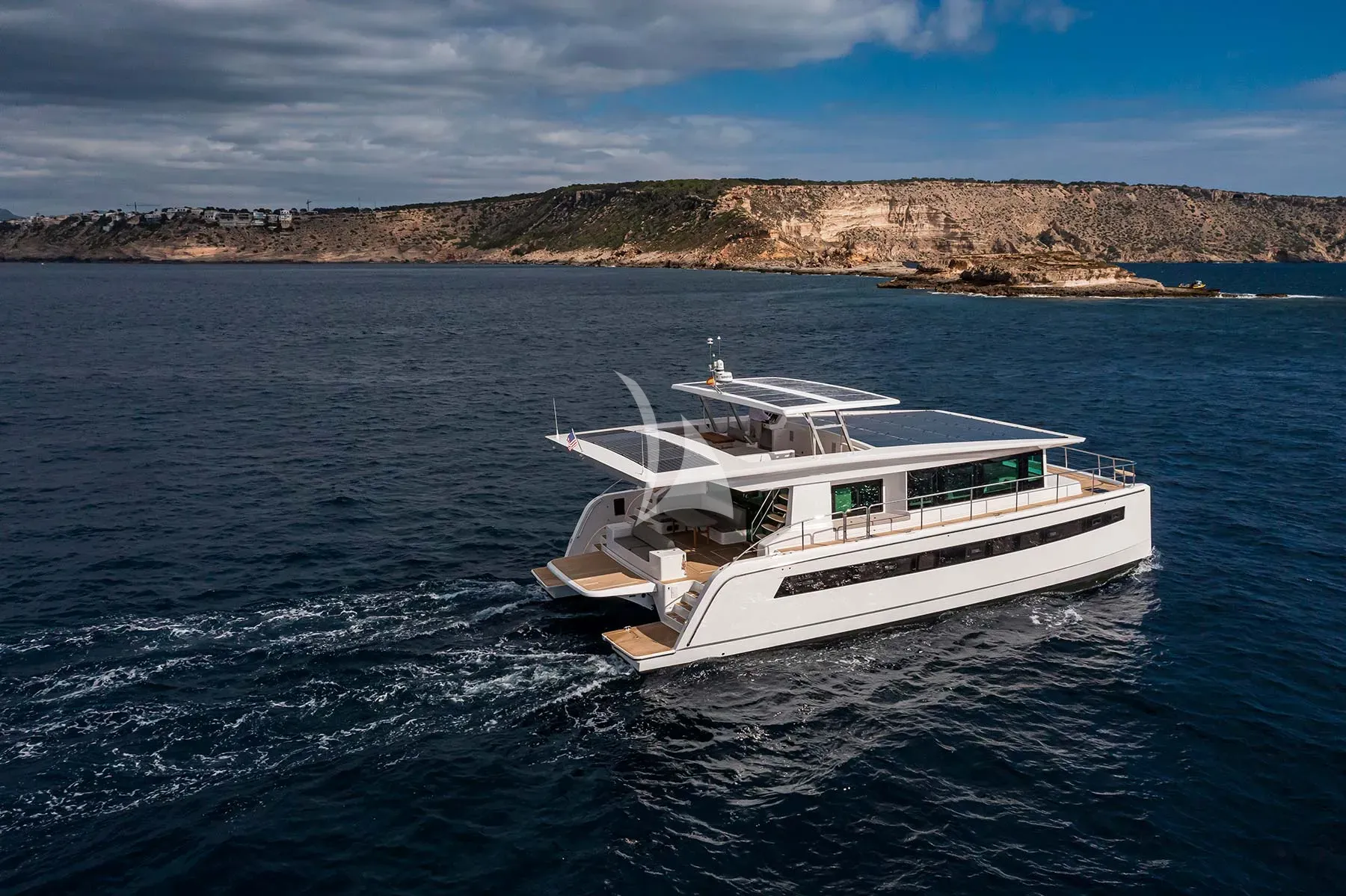 levante_yacht