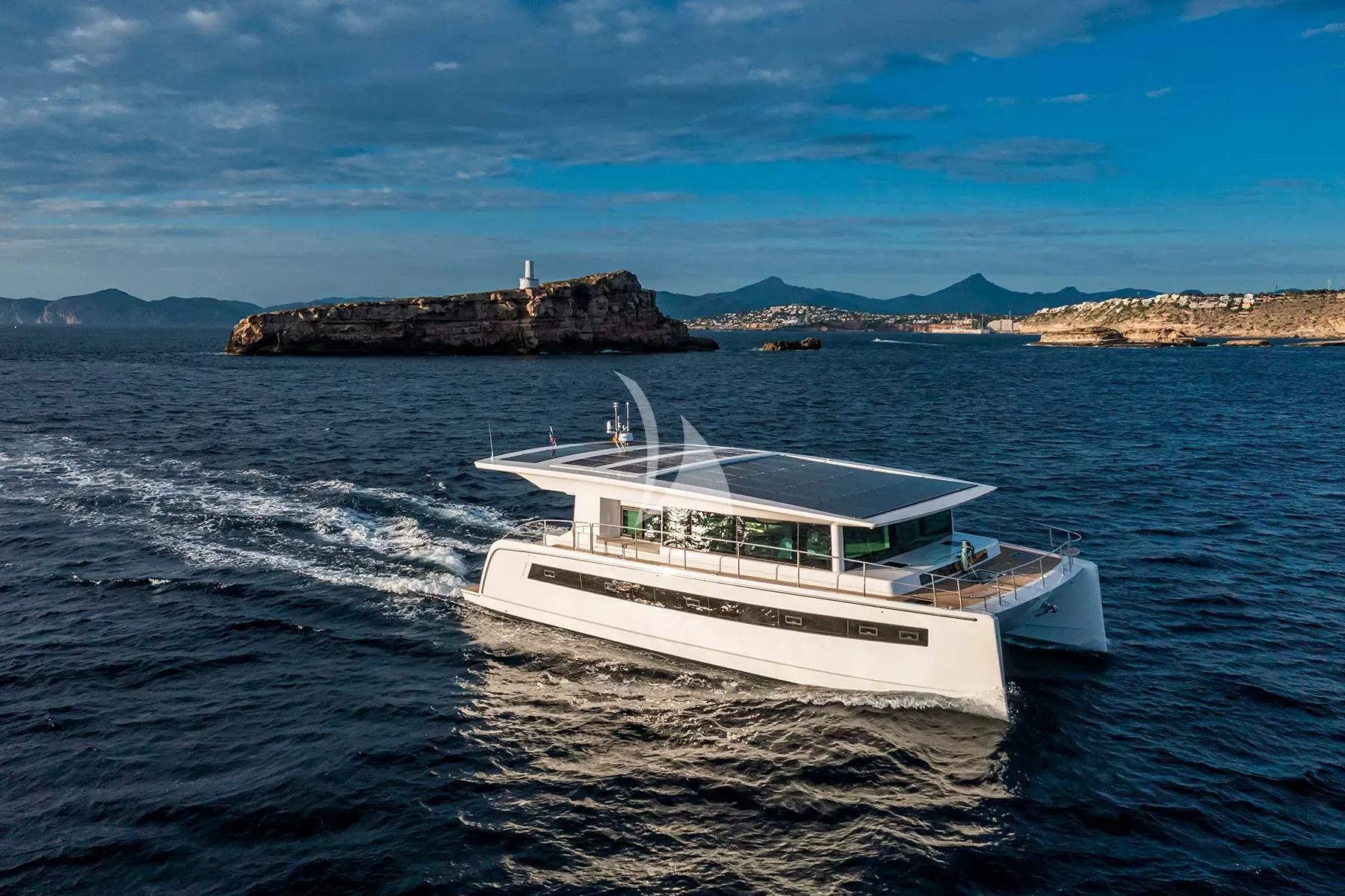 levante_yacht