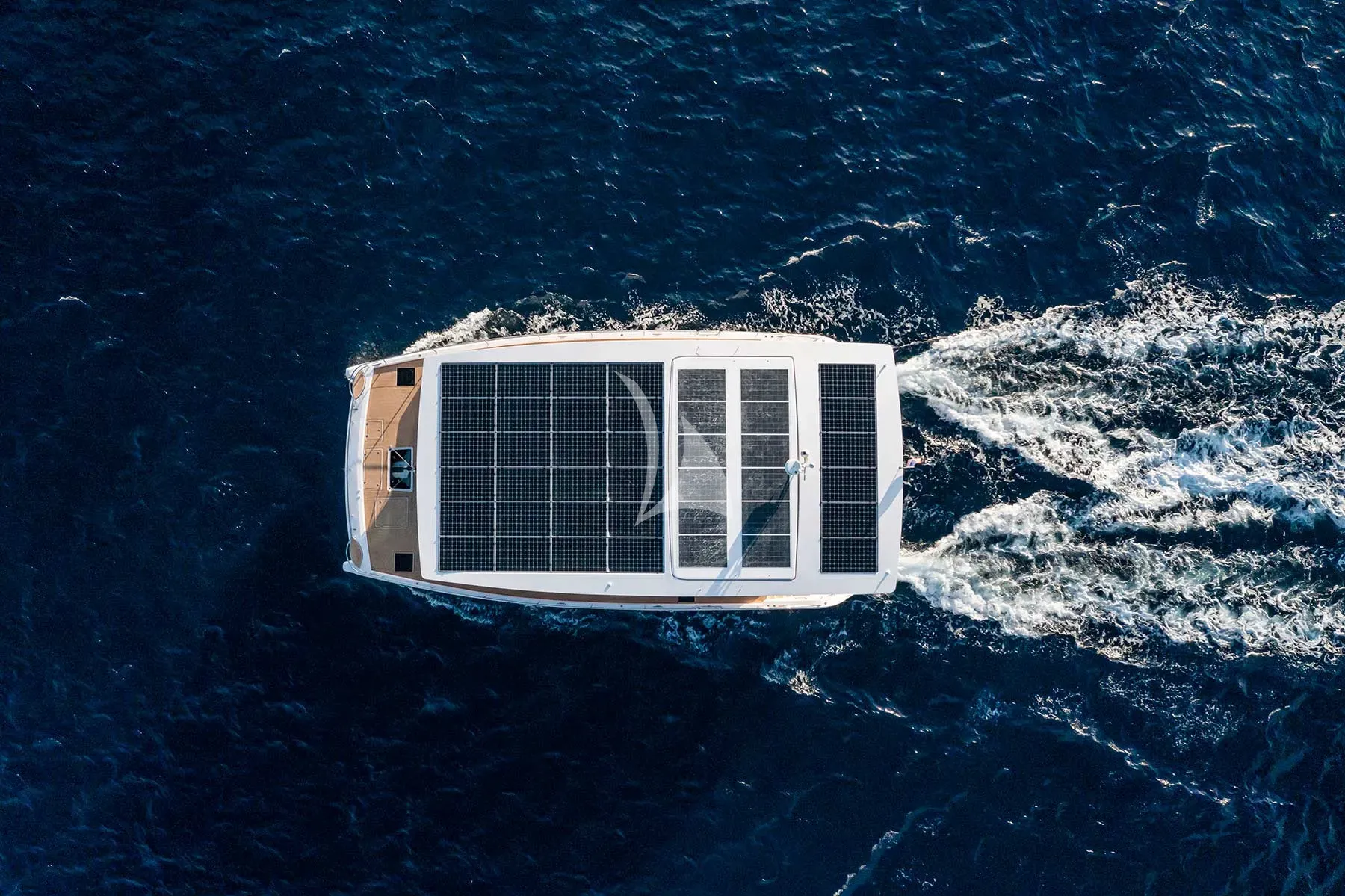 levante_yacht
