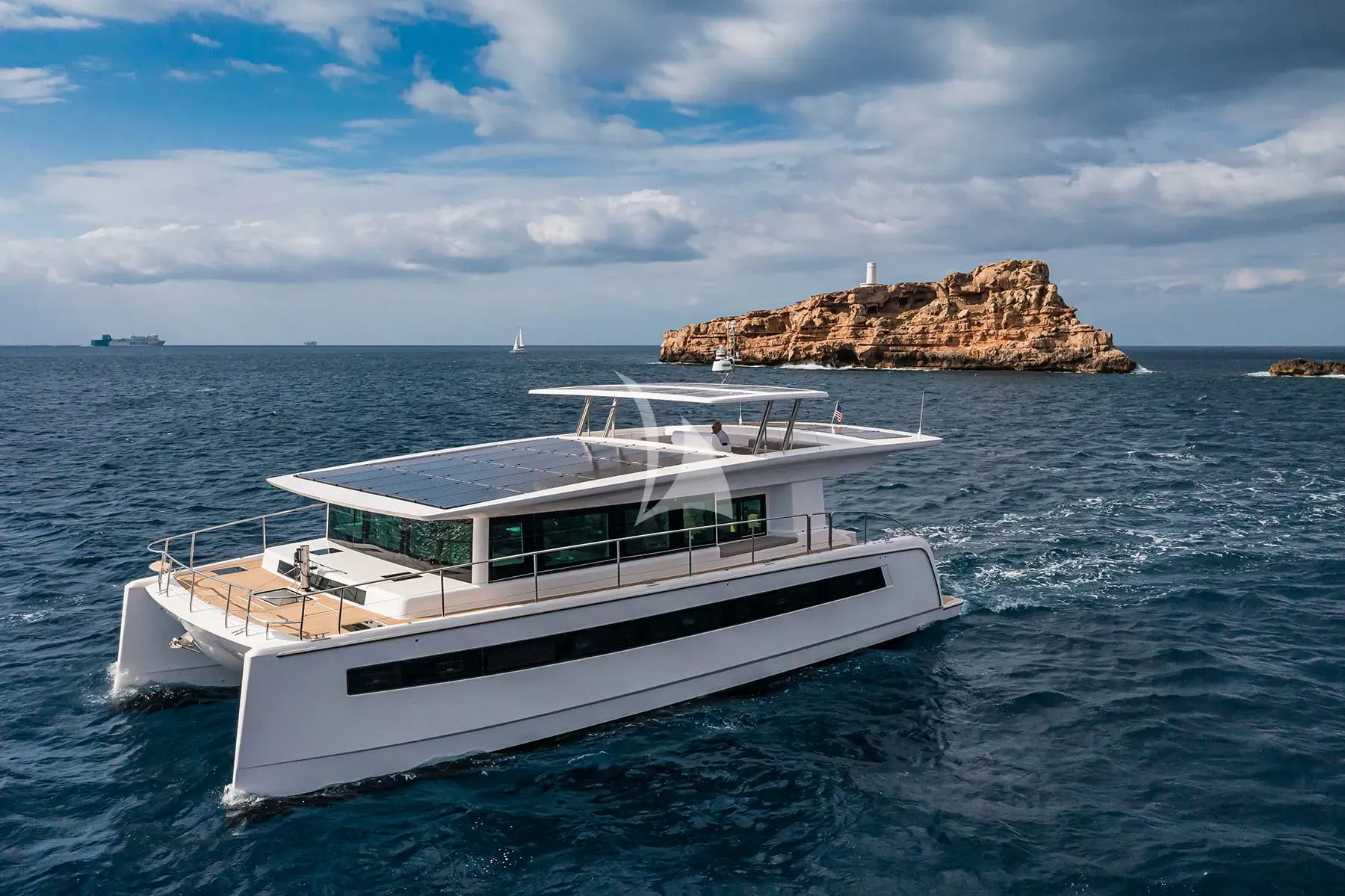 levante_yacht