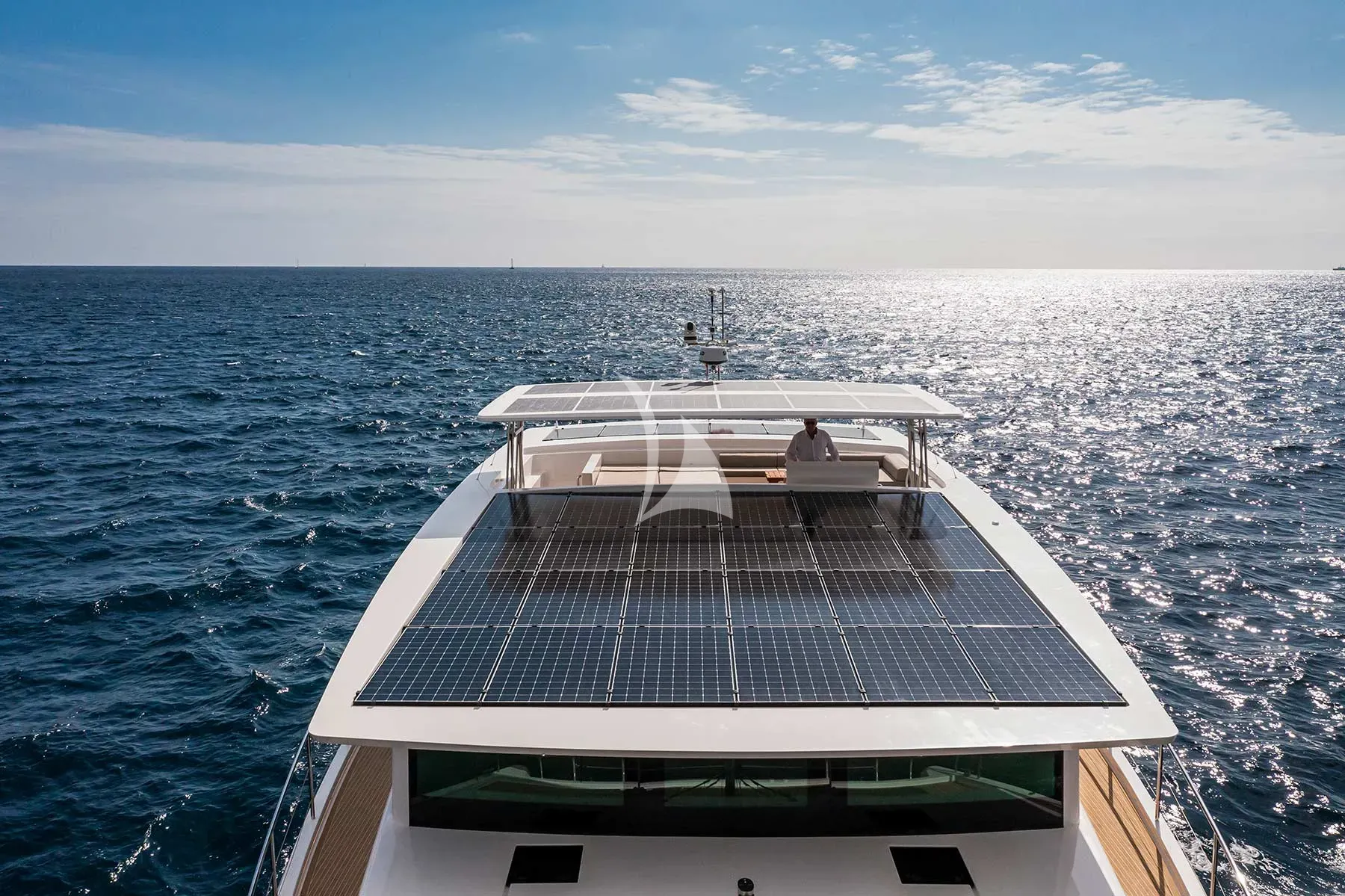 levante_yacht