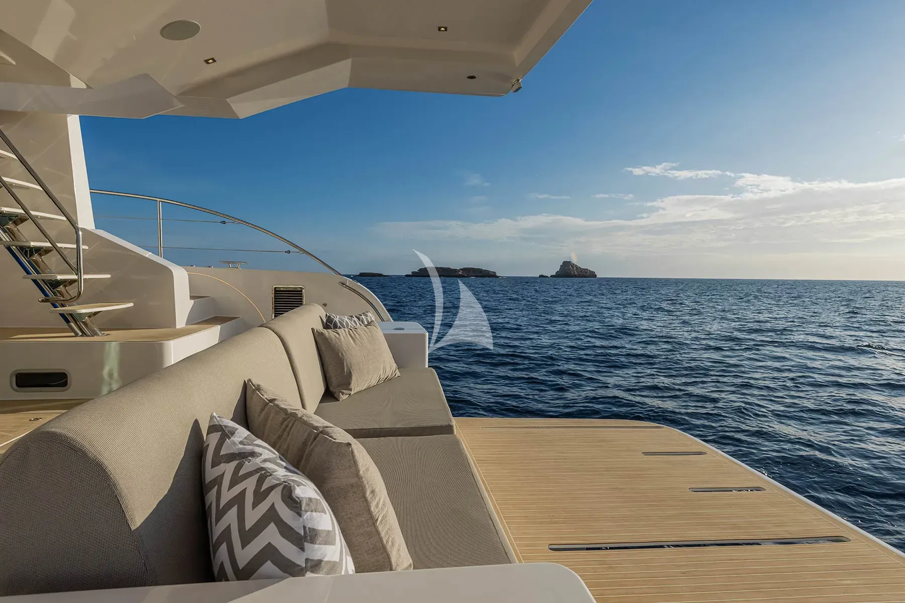 levante_yacht