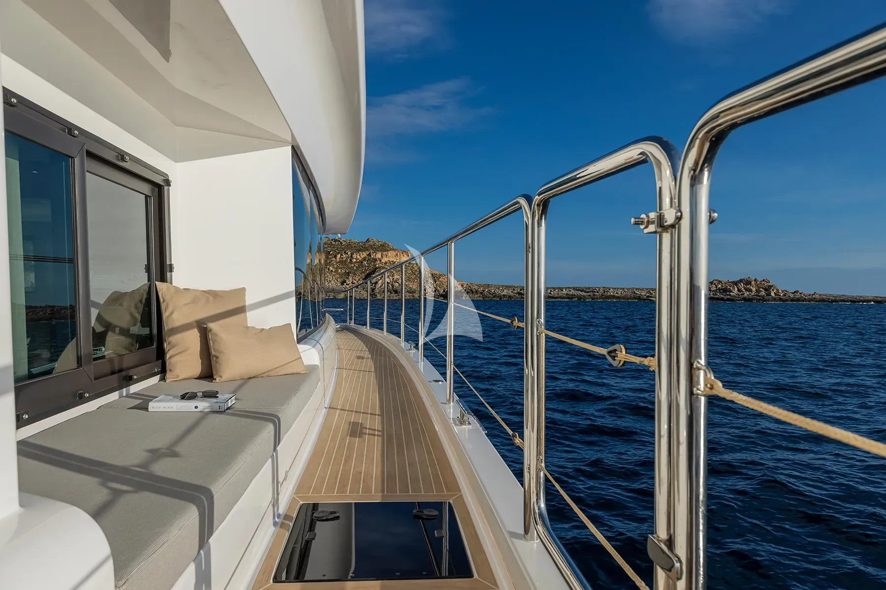 levante_yacht