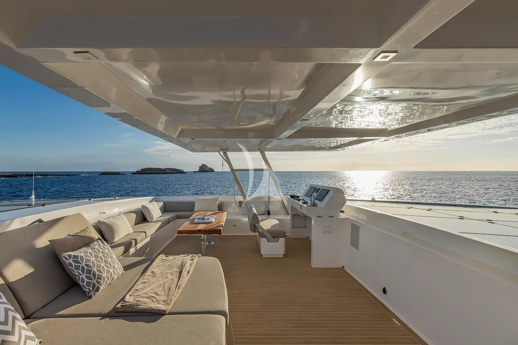 levante_yacht