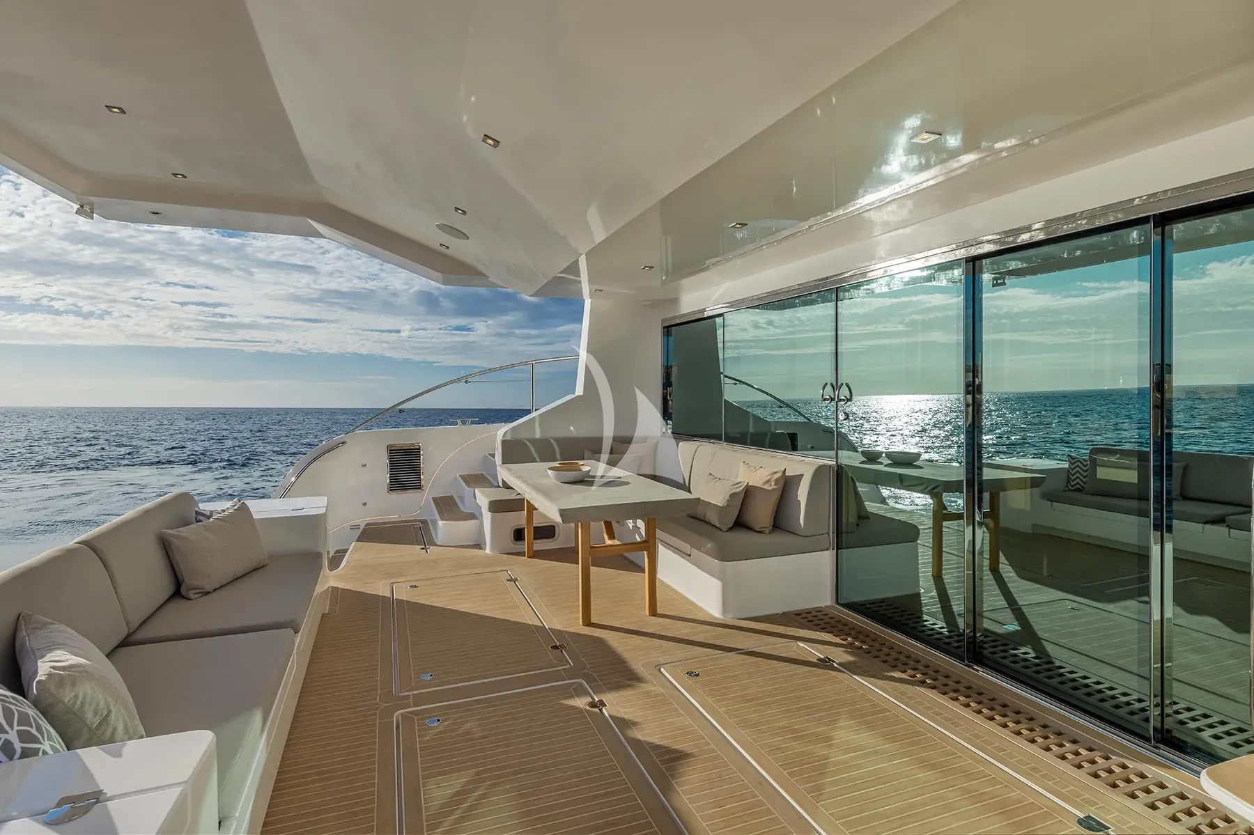 levante_yacht