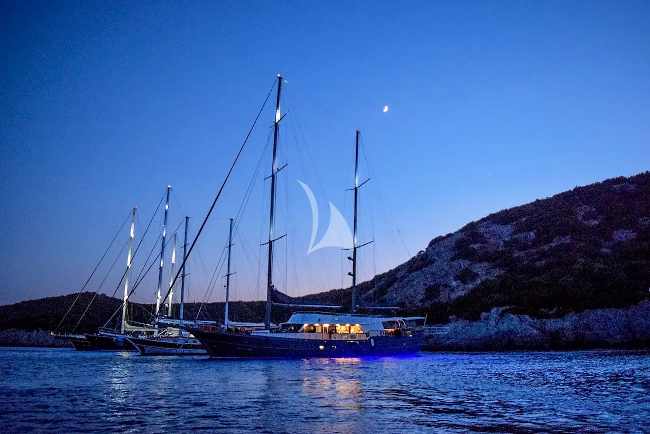 levante_yacht