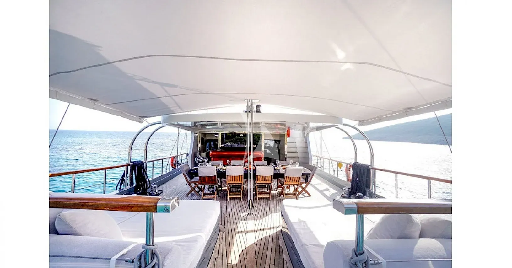 levante_yacht