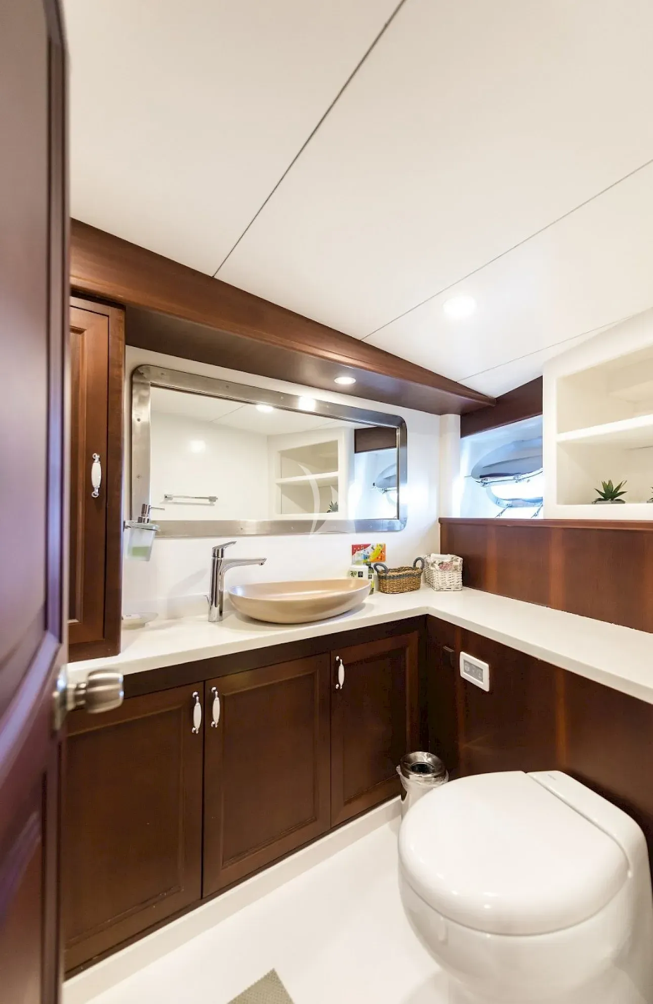 levante_yacht
