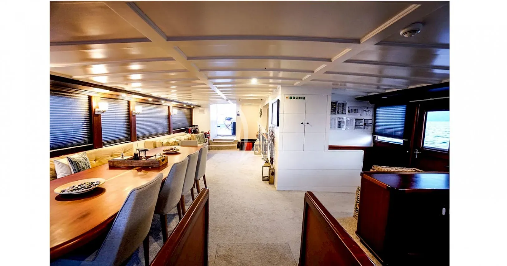 levante_yacht