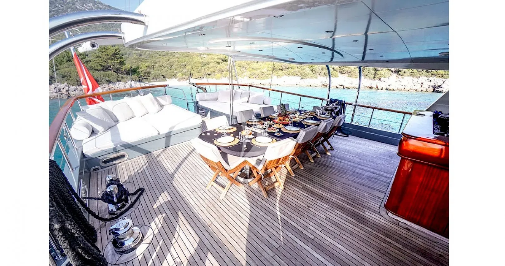 levante_yacht