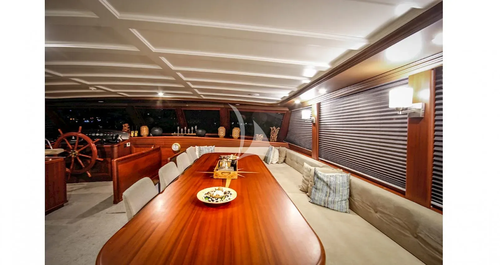levante_yacht