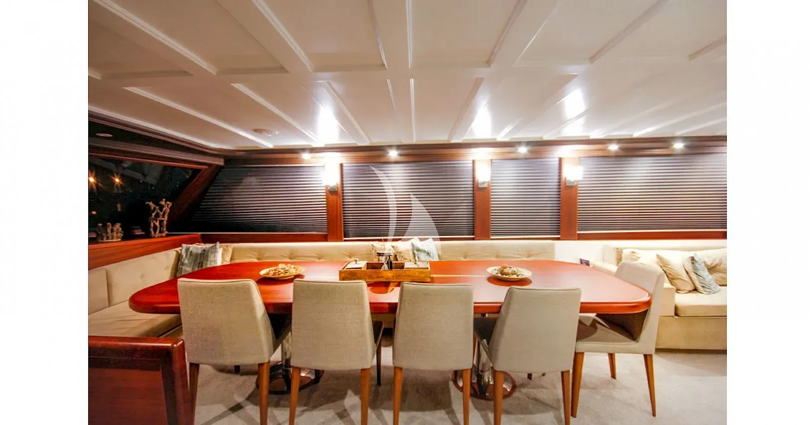 levante_yacht