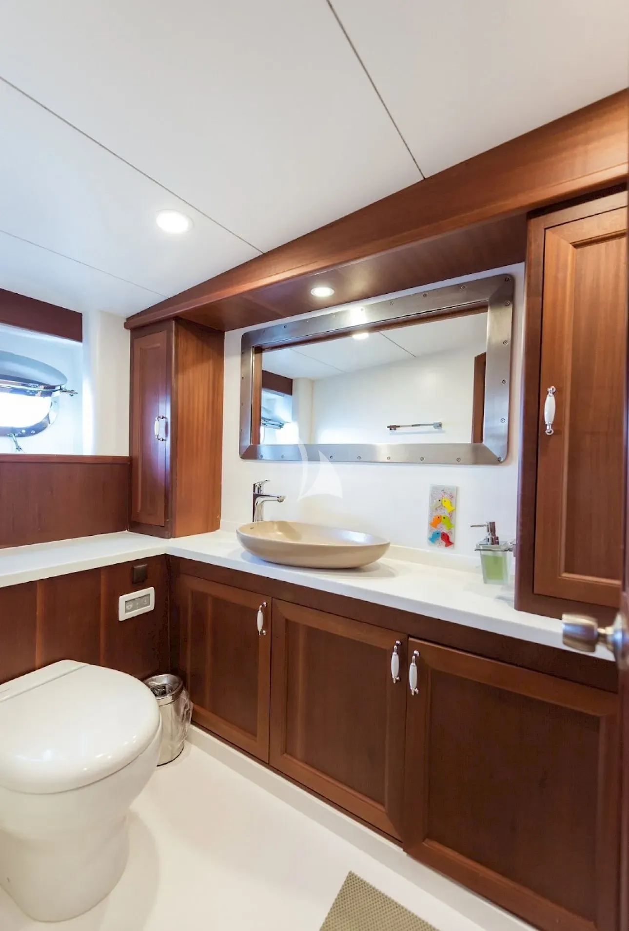 levante_yacht
