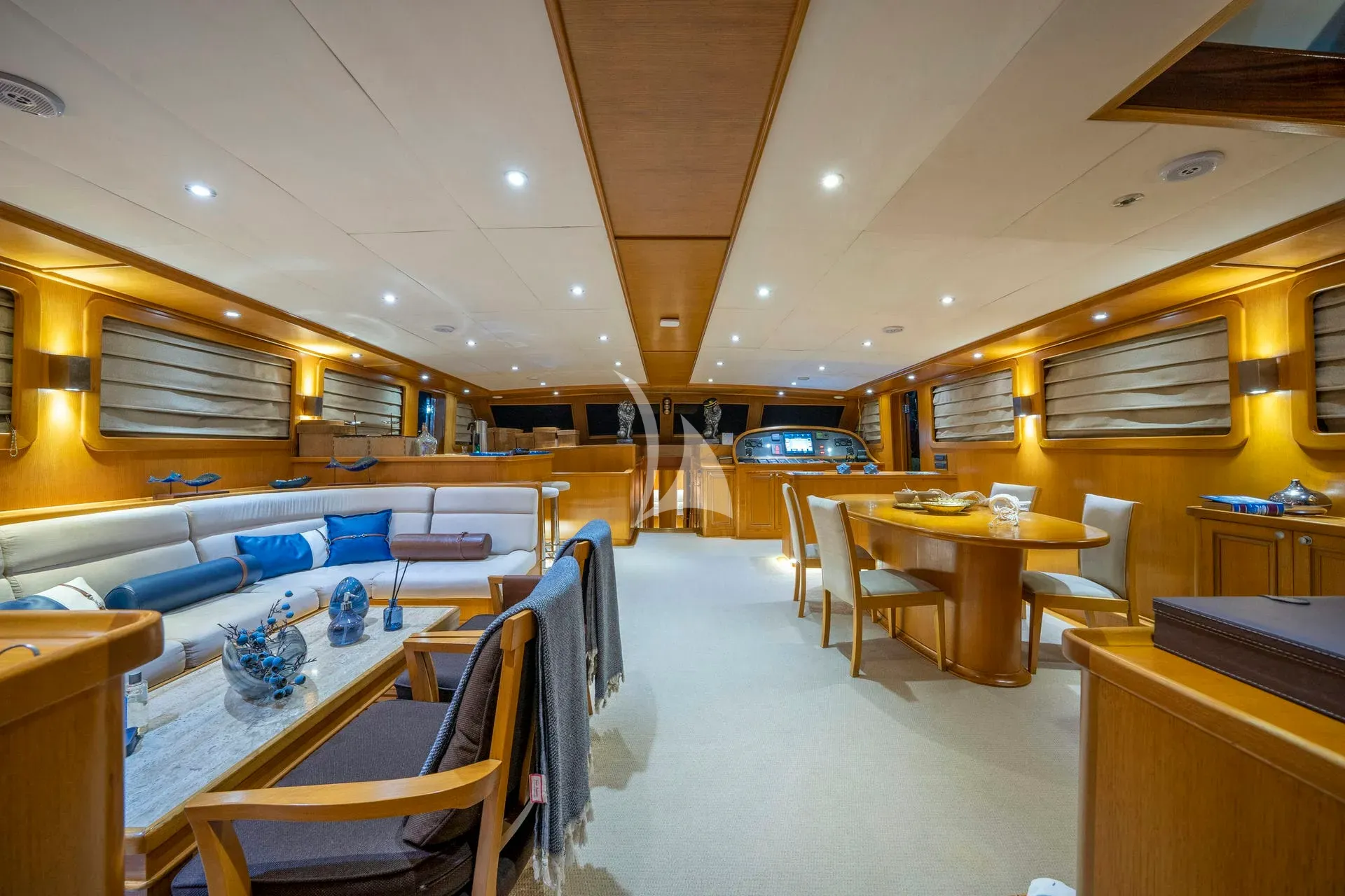 levante_yacht