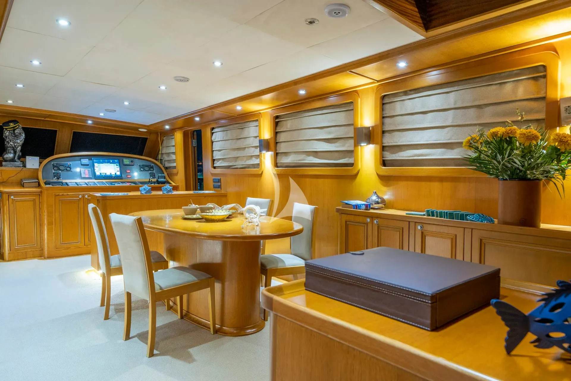 levante_yacht