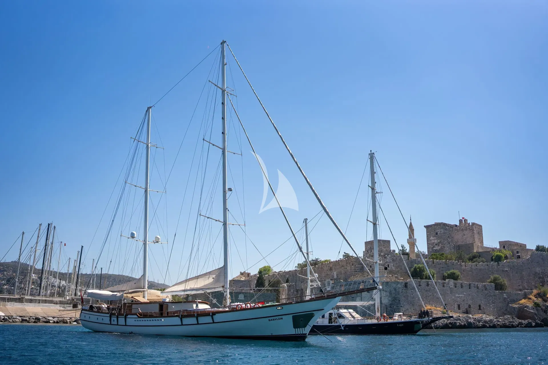 levante_yacht
