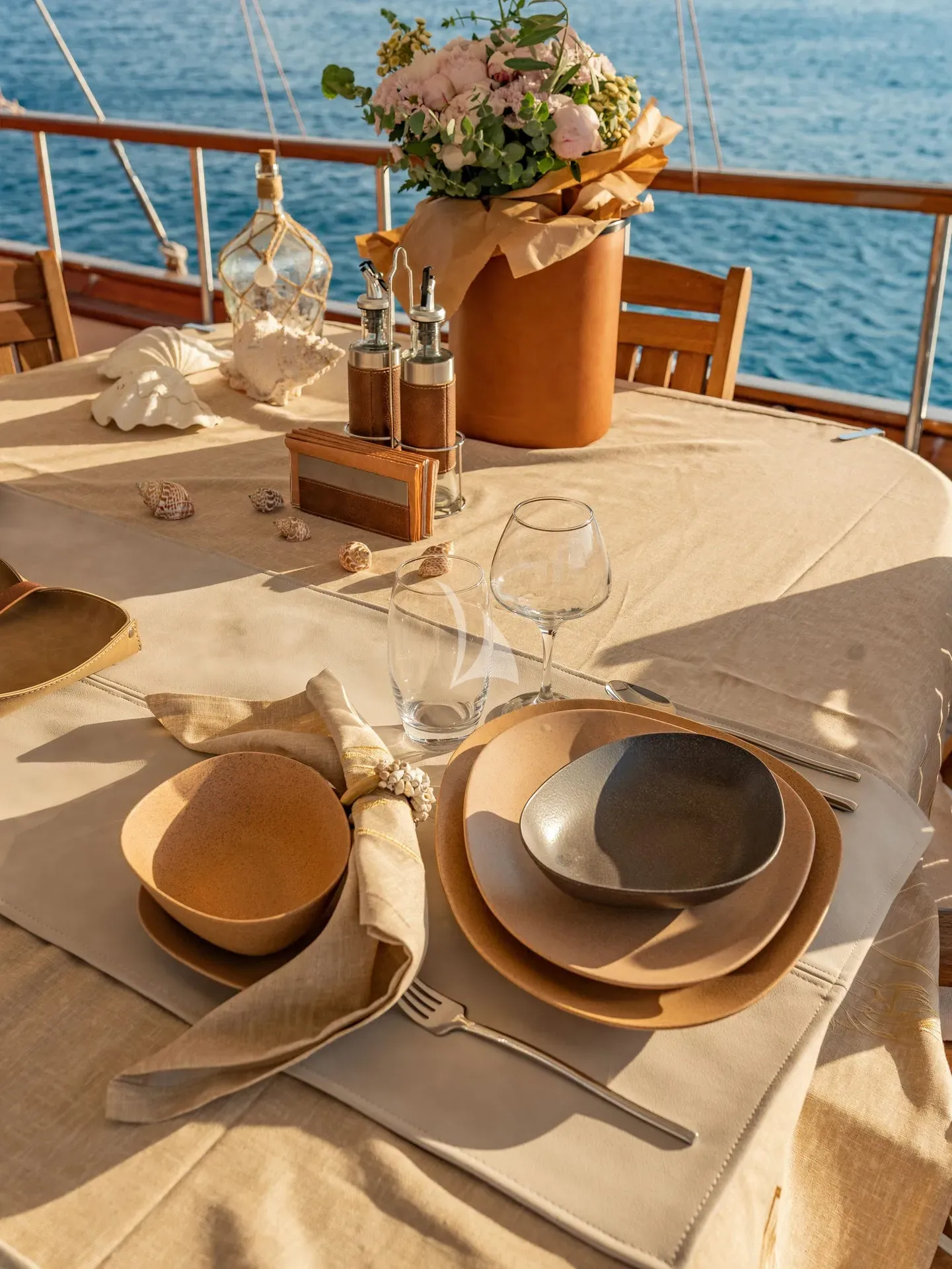 levante_yacht