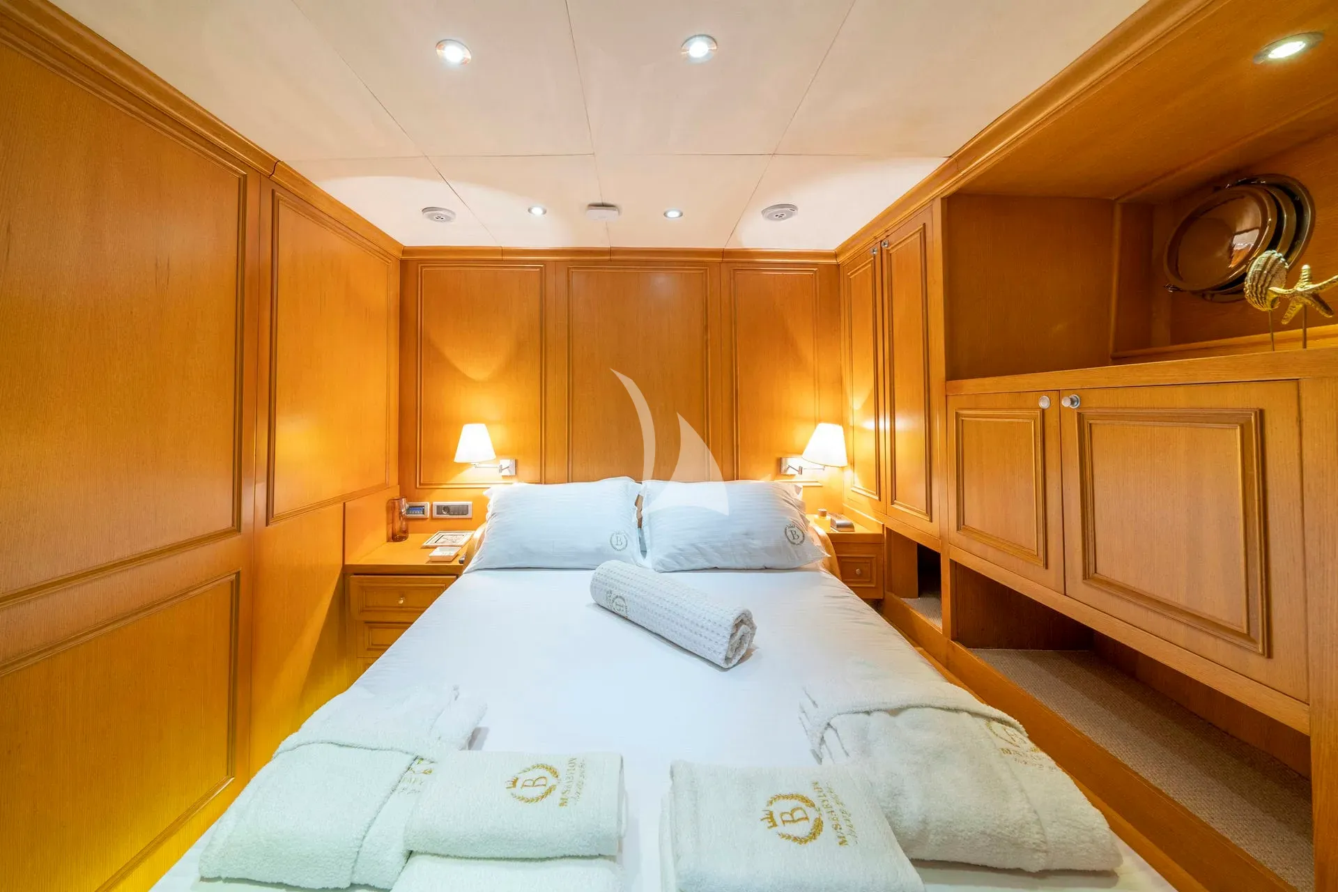 levante_yacht