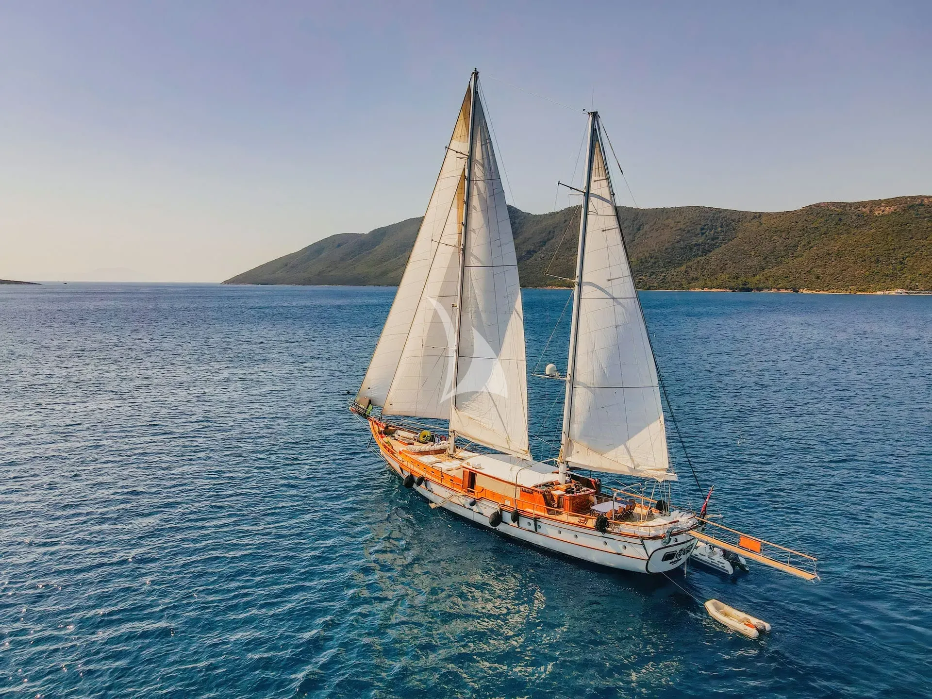 levante_yacht