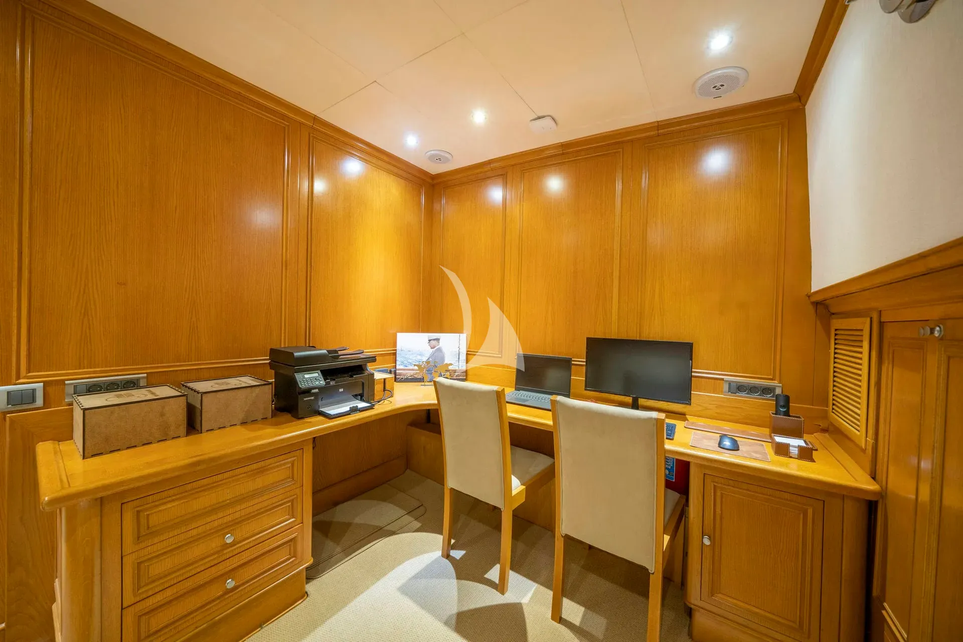 levante_yacht