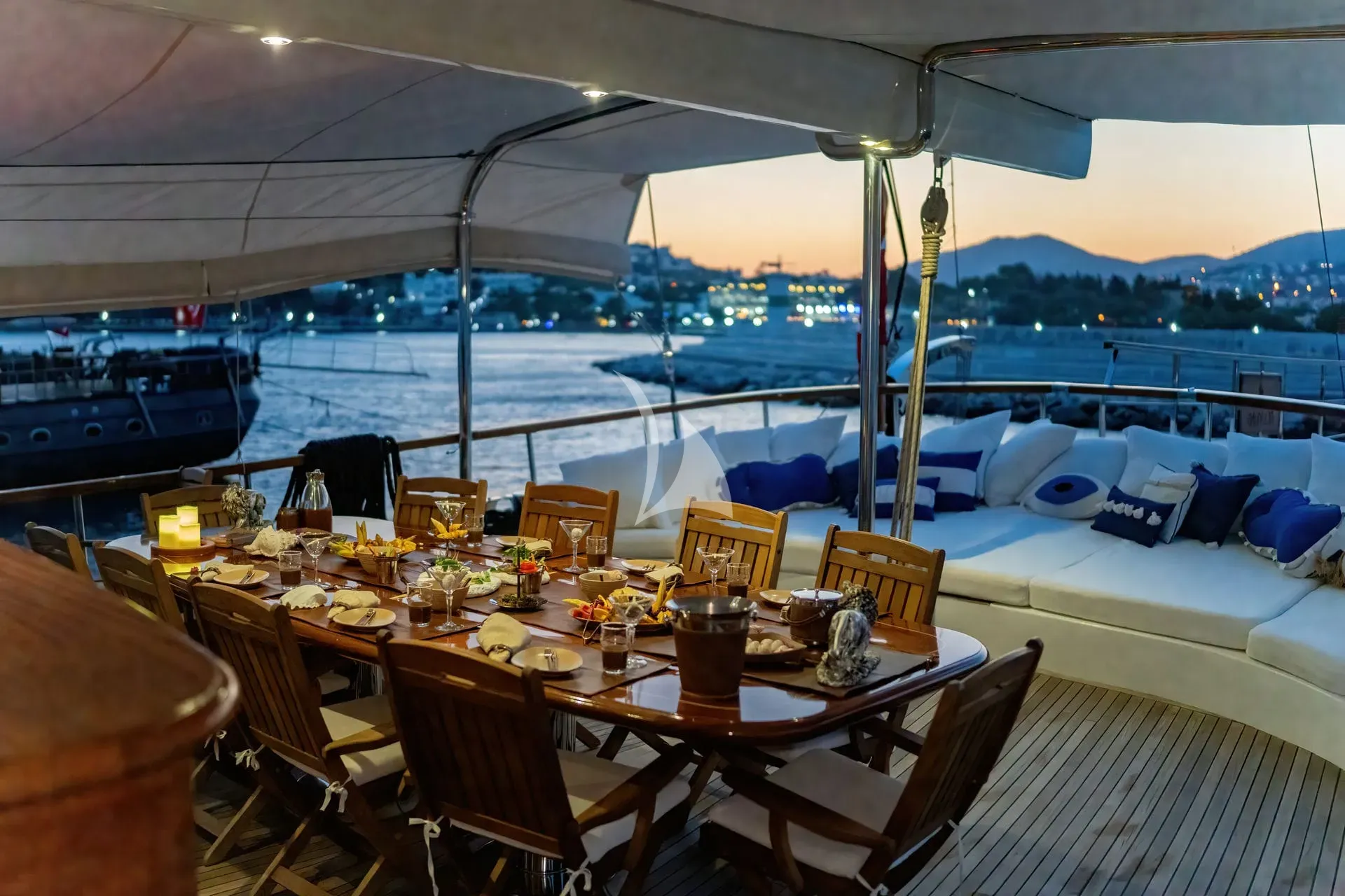 levante_yacht