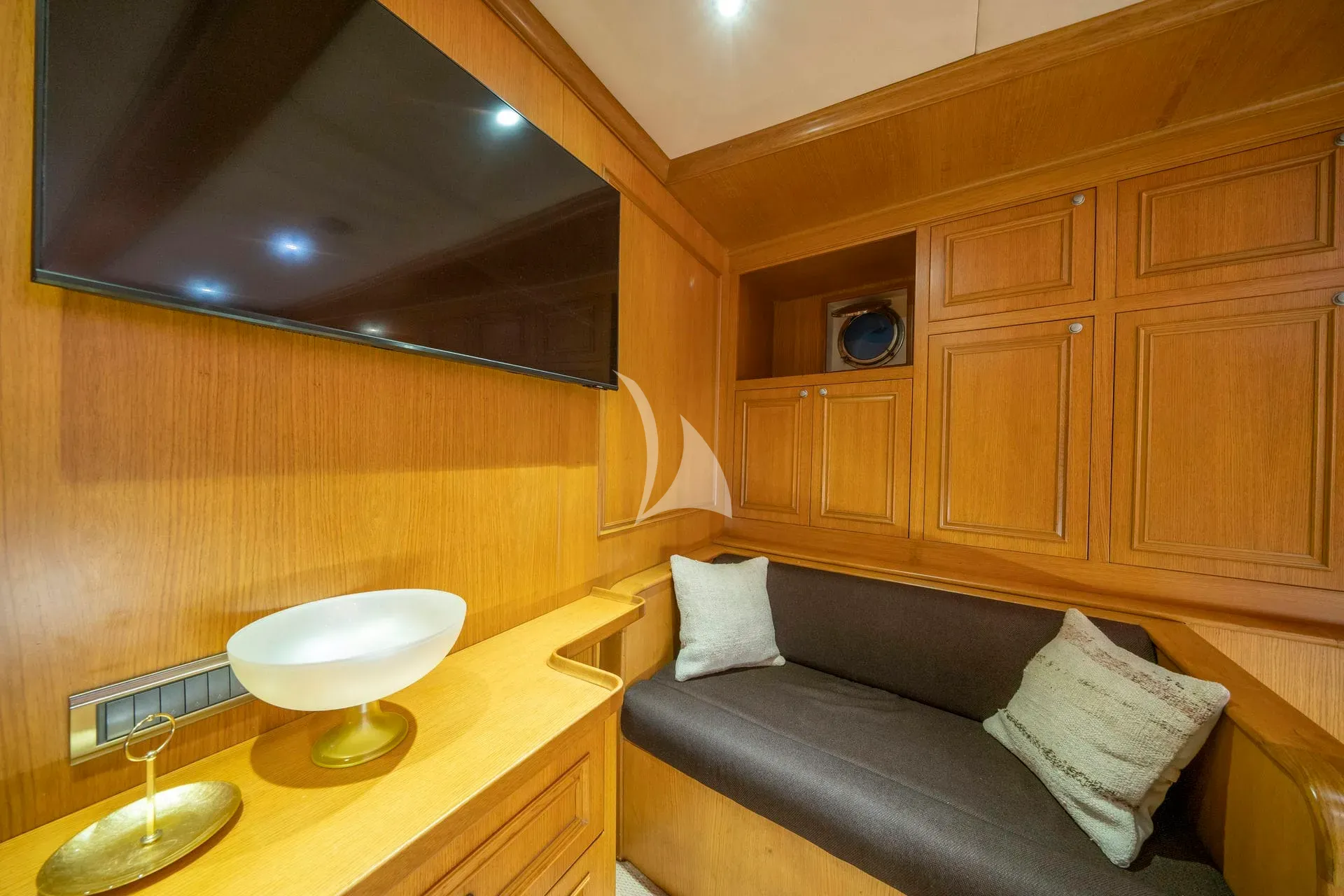 levante_yacht