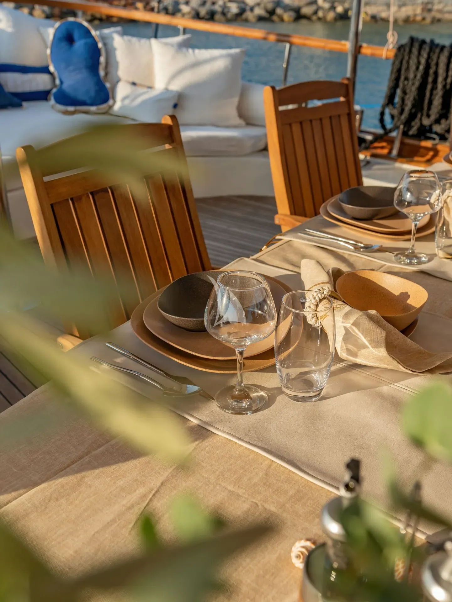 levante_yacht