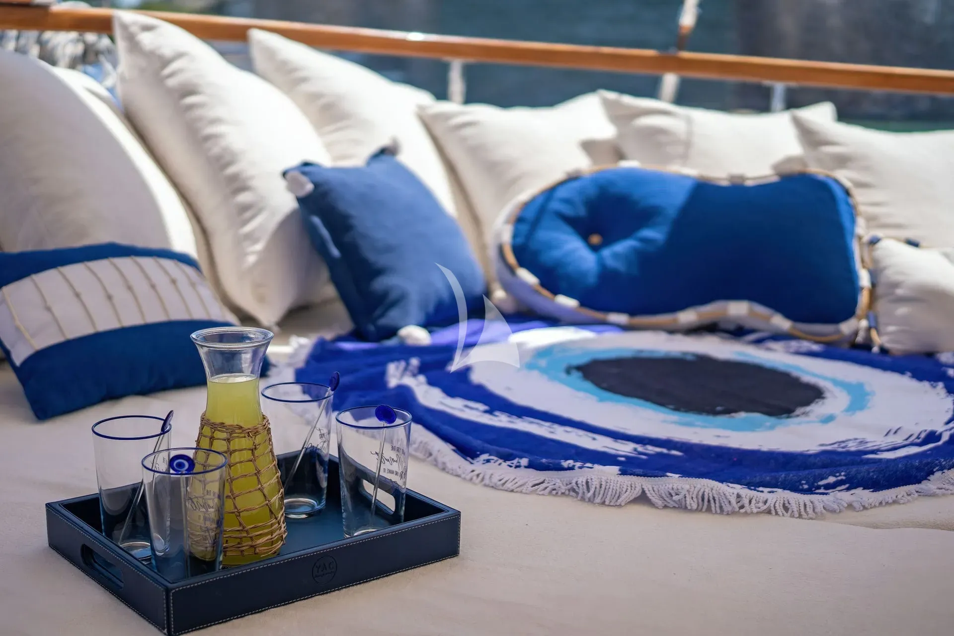 levante_yacht