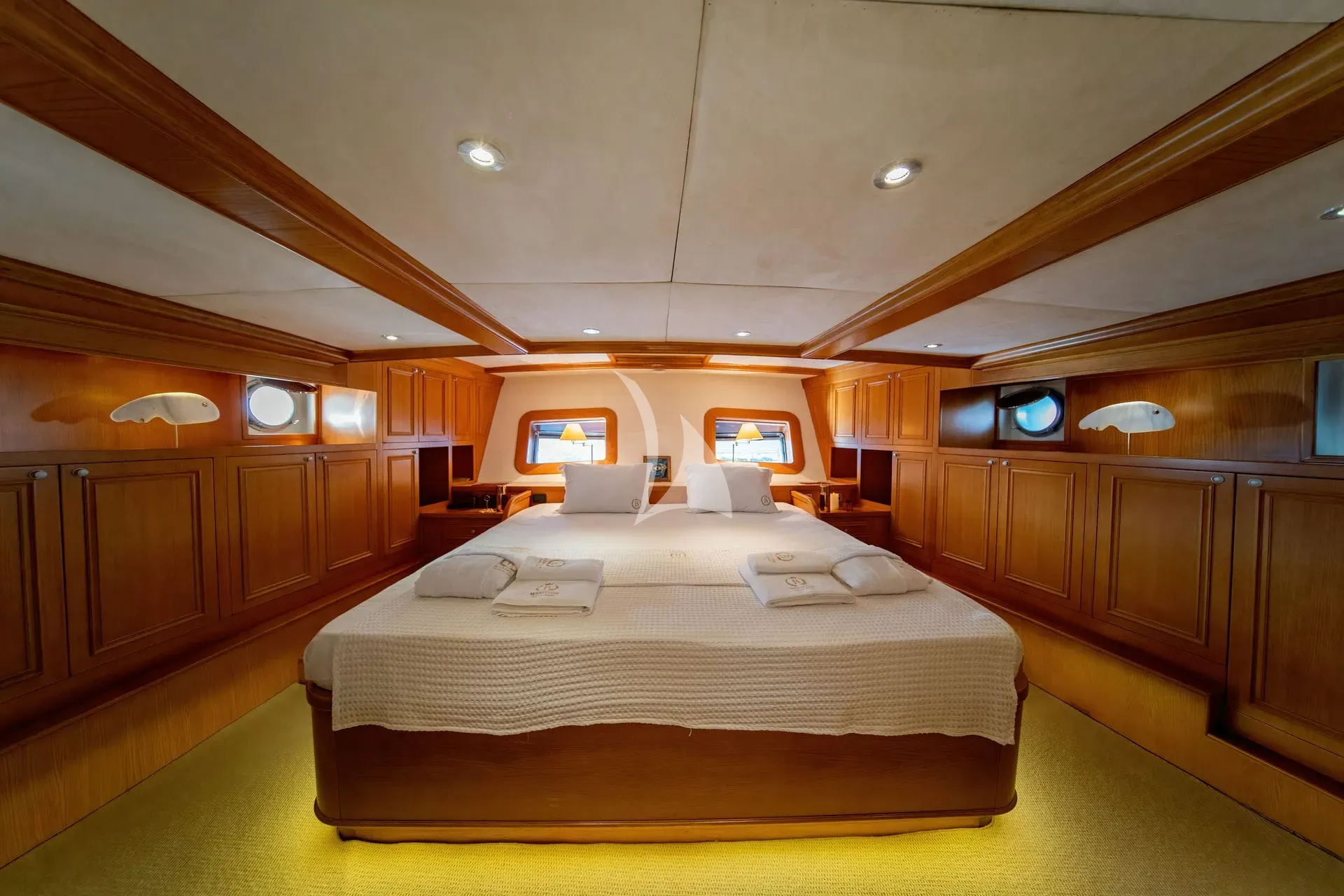 levante_yacht