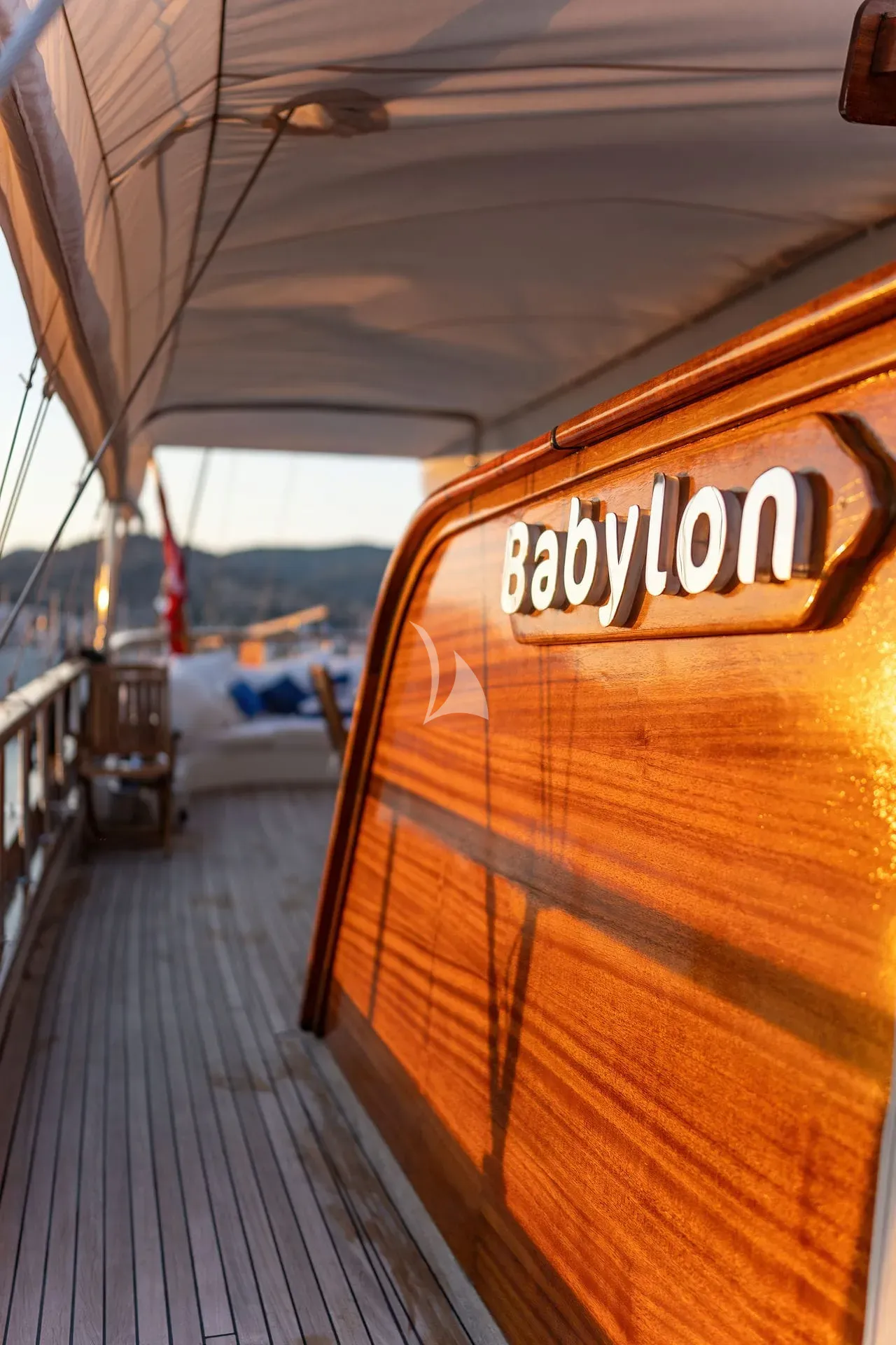 levante_yacht