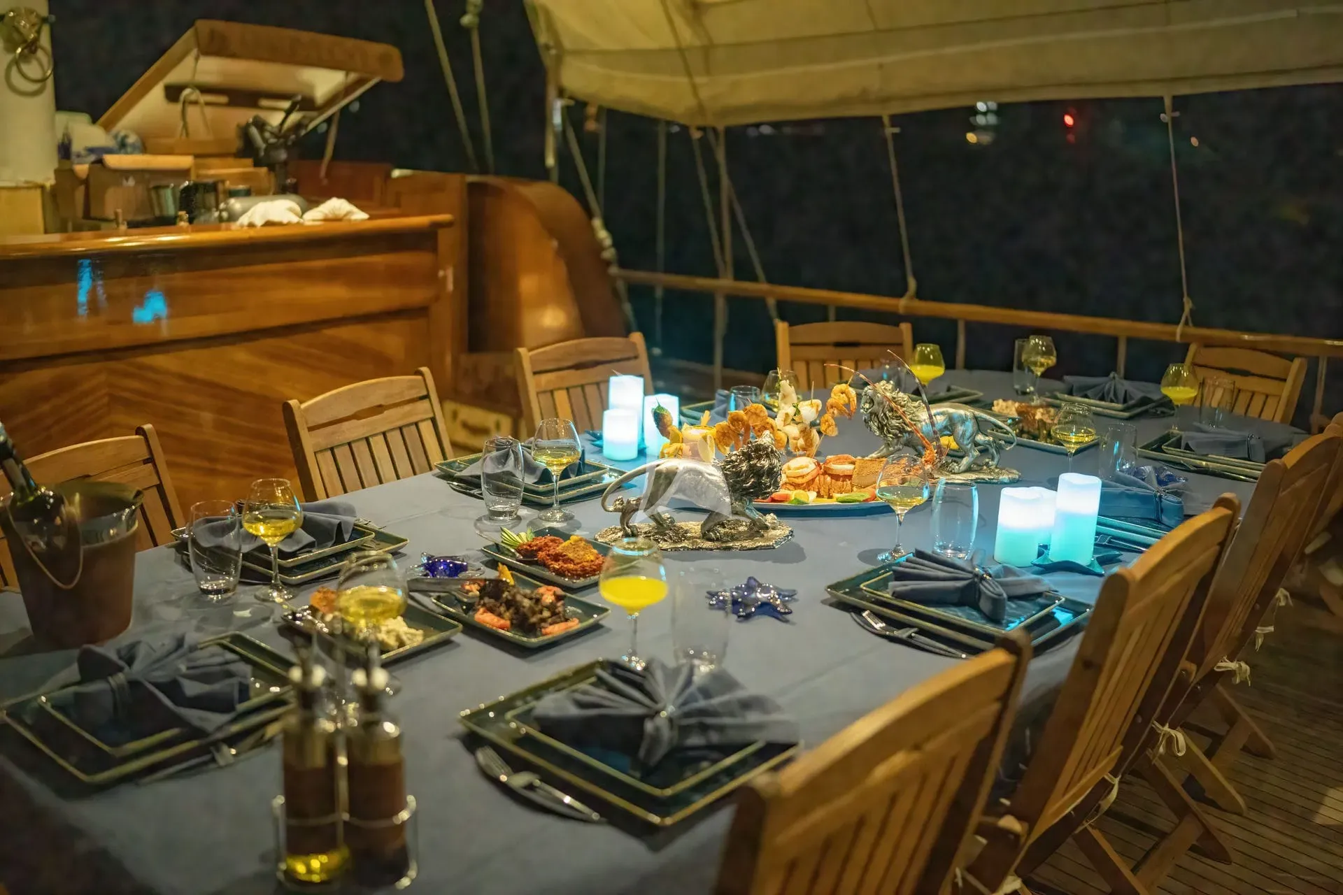 levante_yacht