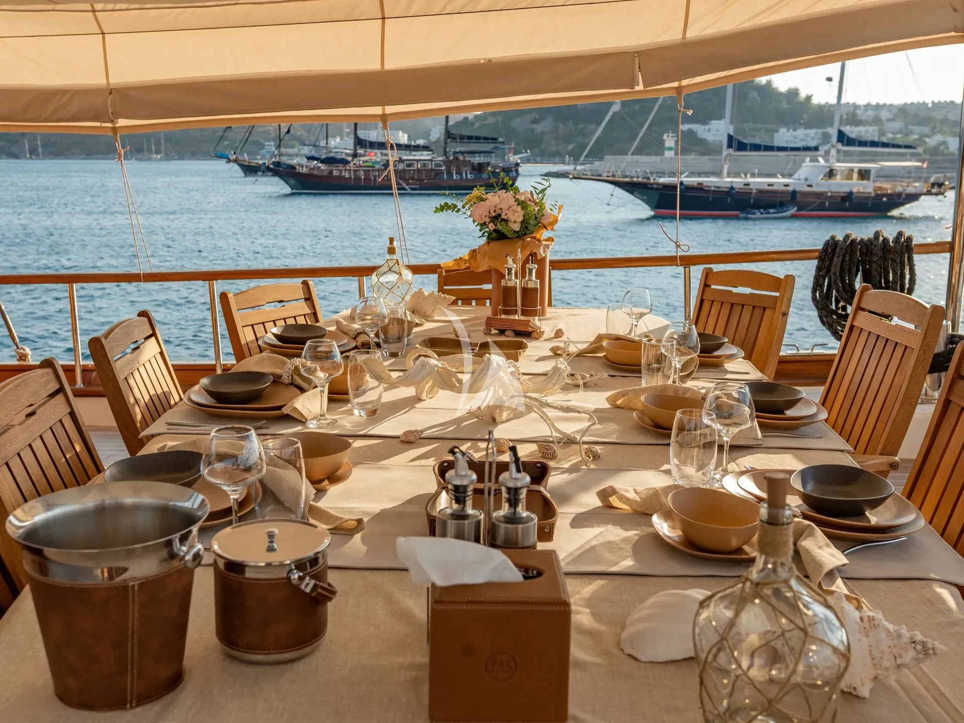 levante_yacht