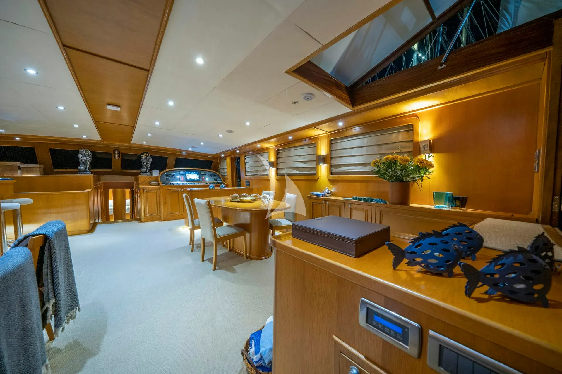 levante_yacht