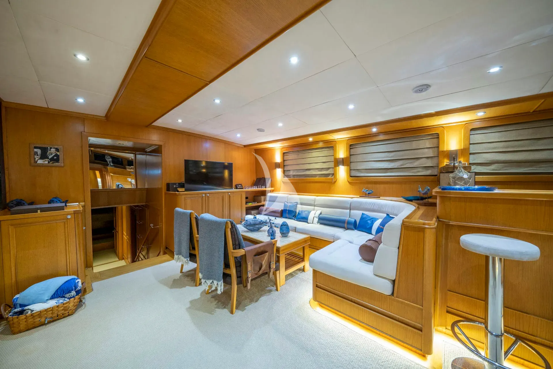 levante_yacht