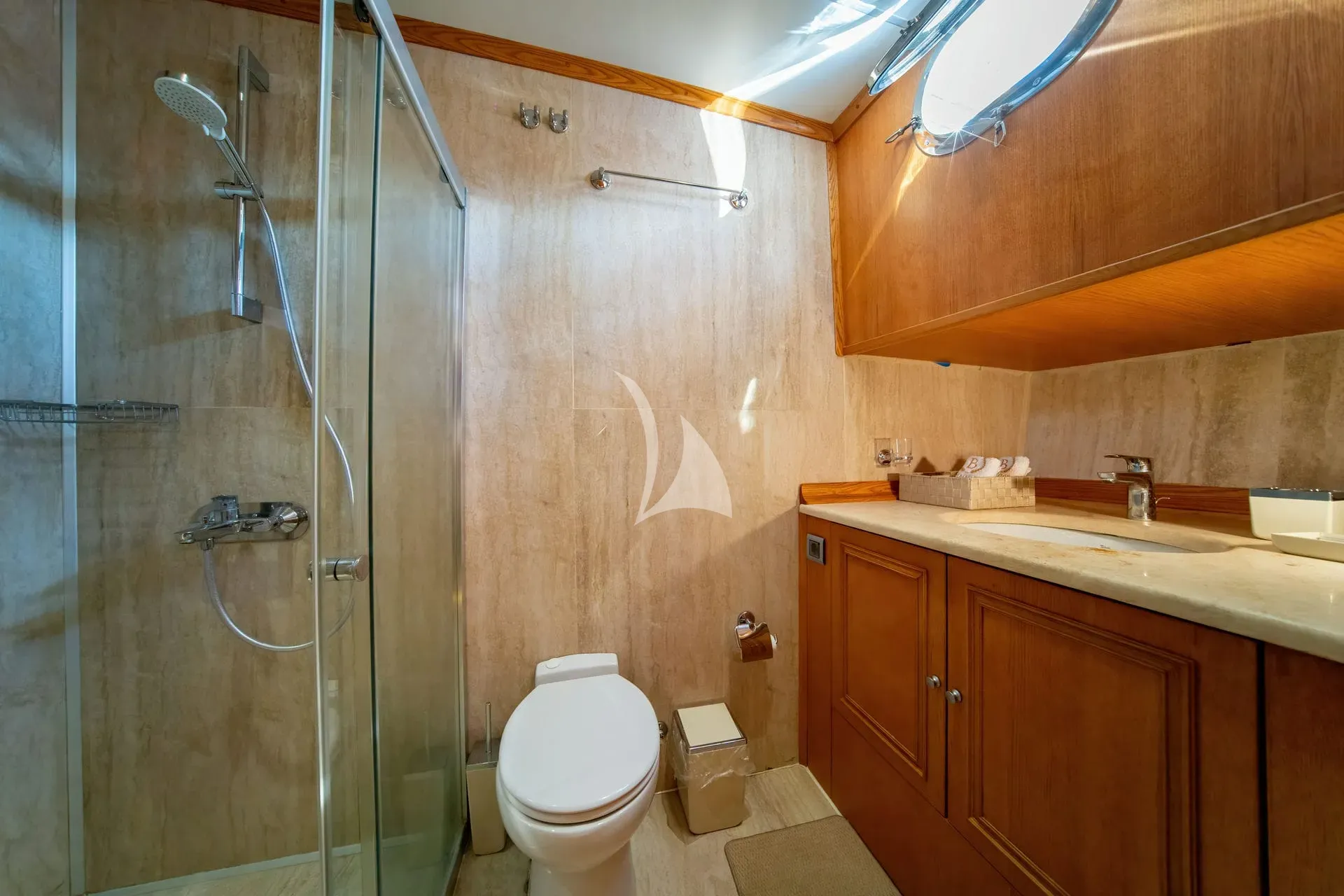 levante_yacht