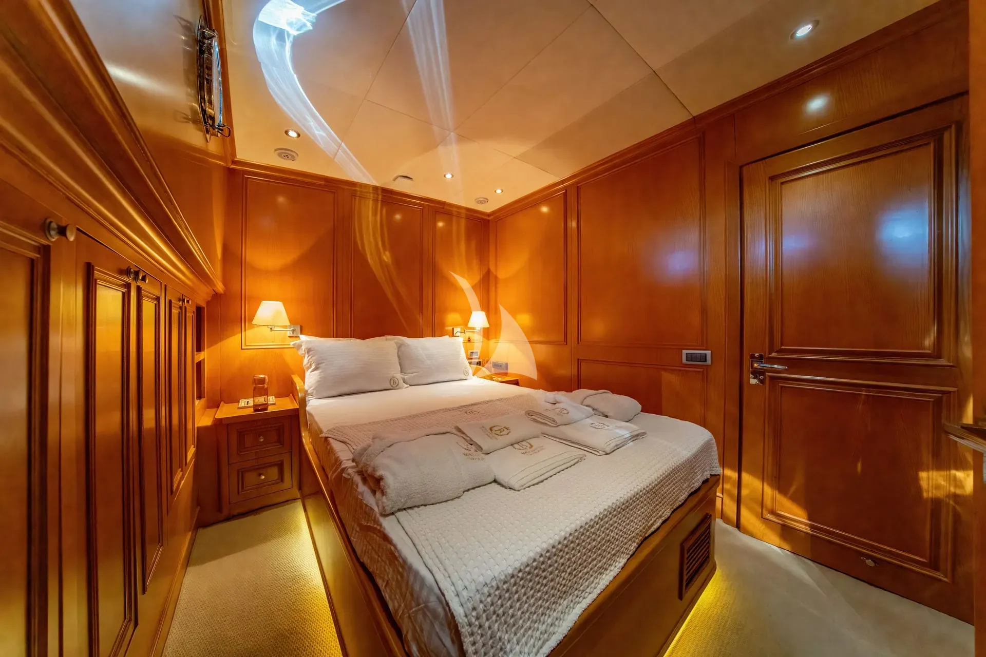levante_yacht