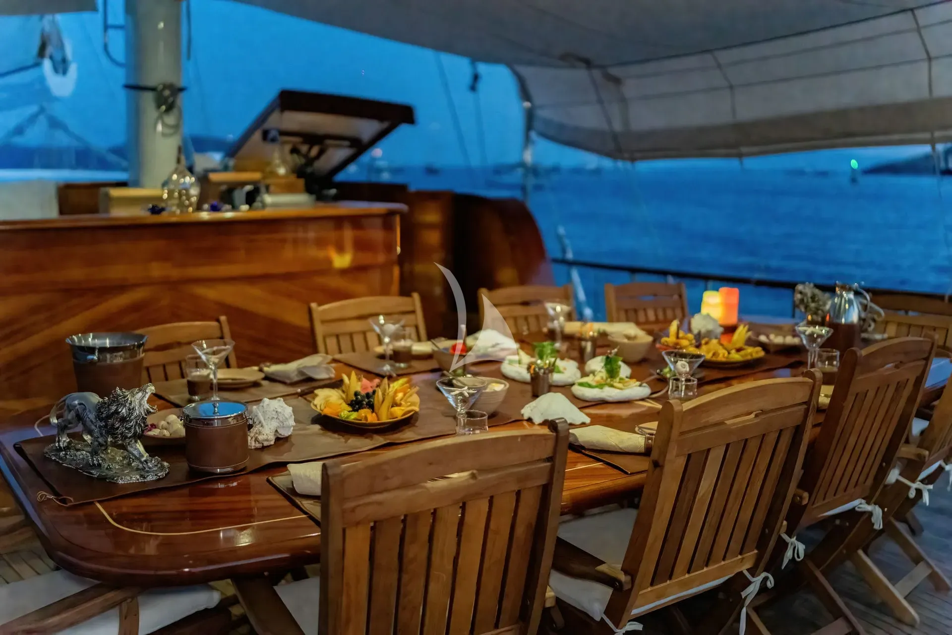 levante_yacht