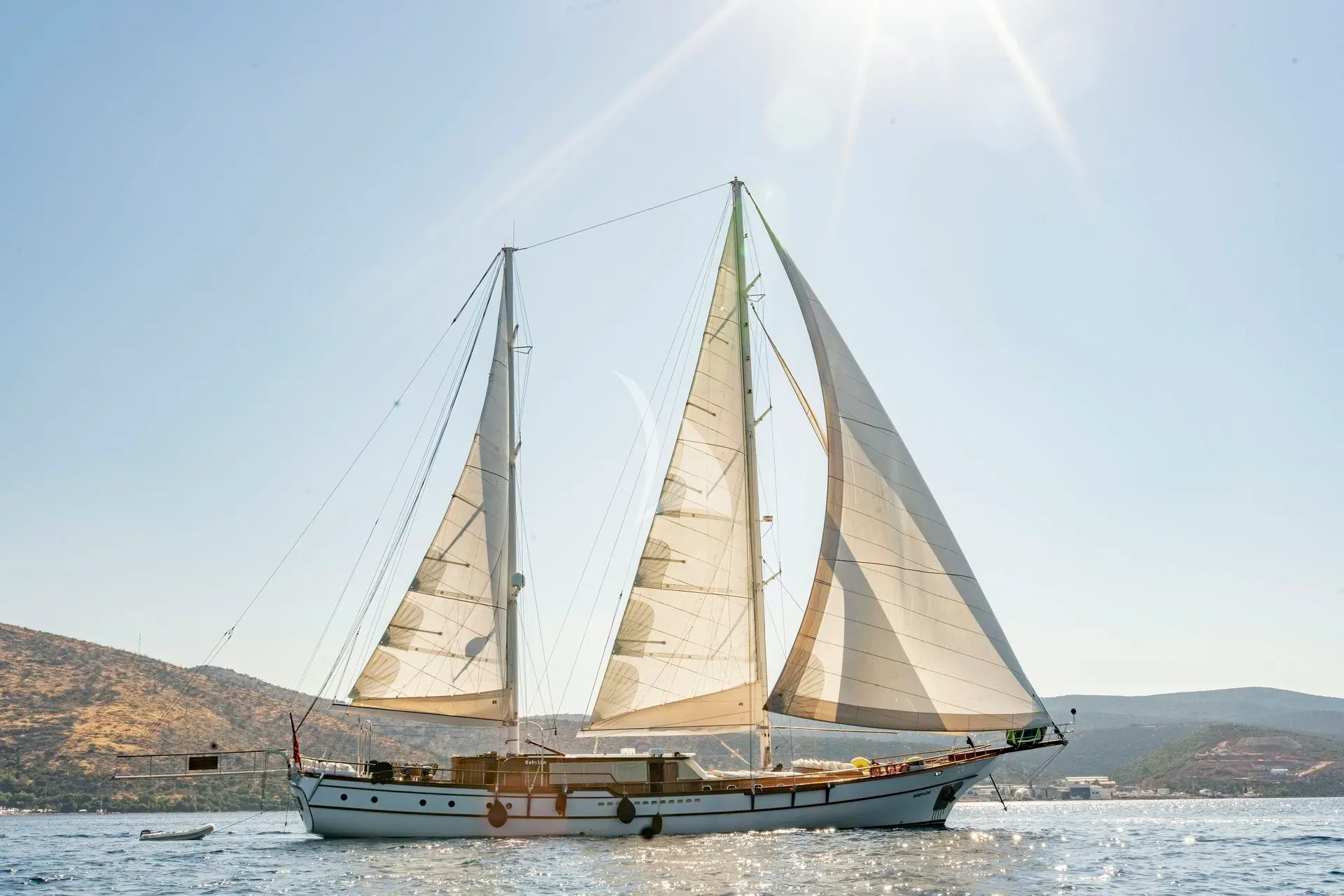 levante_yacht