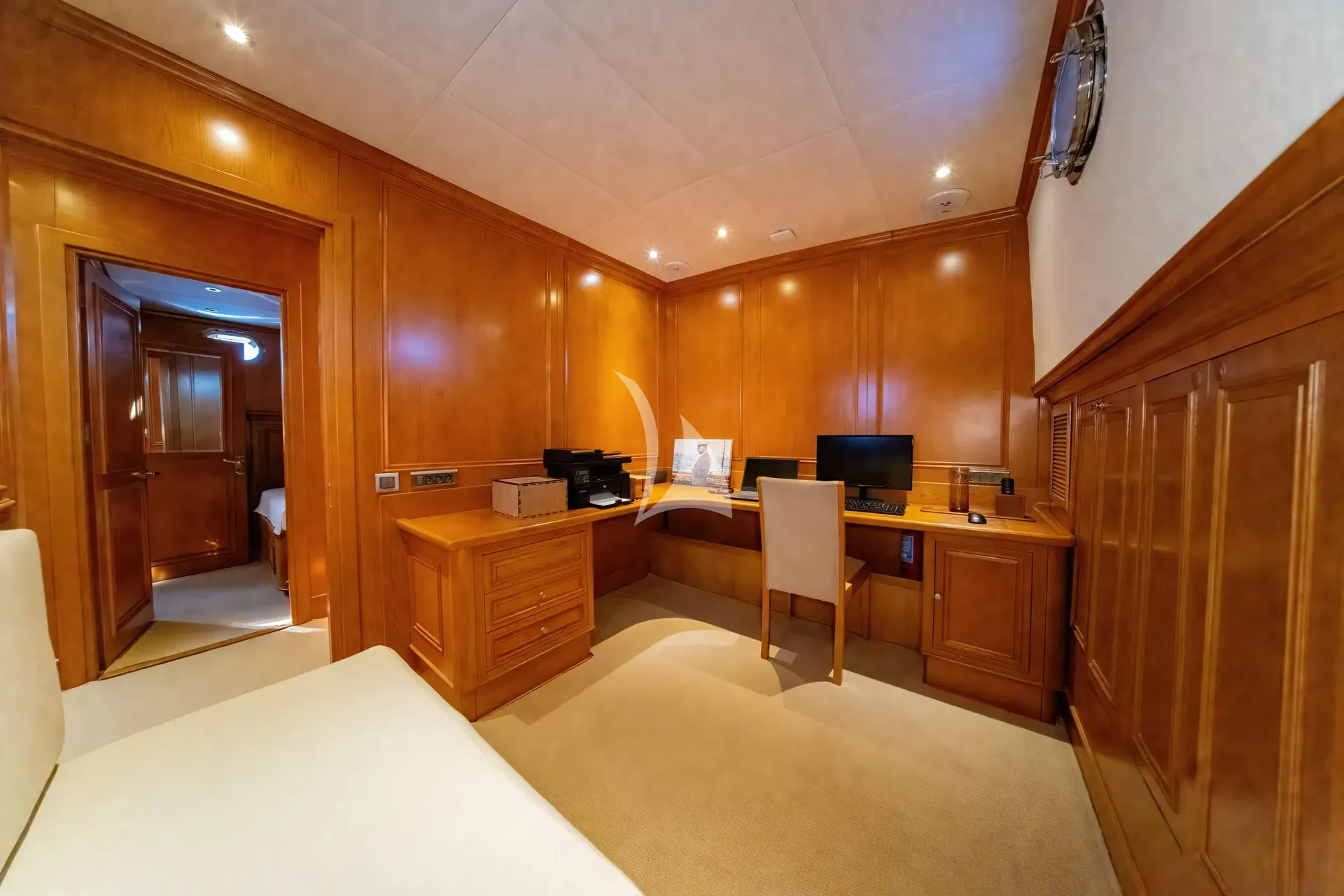 levante_yacht