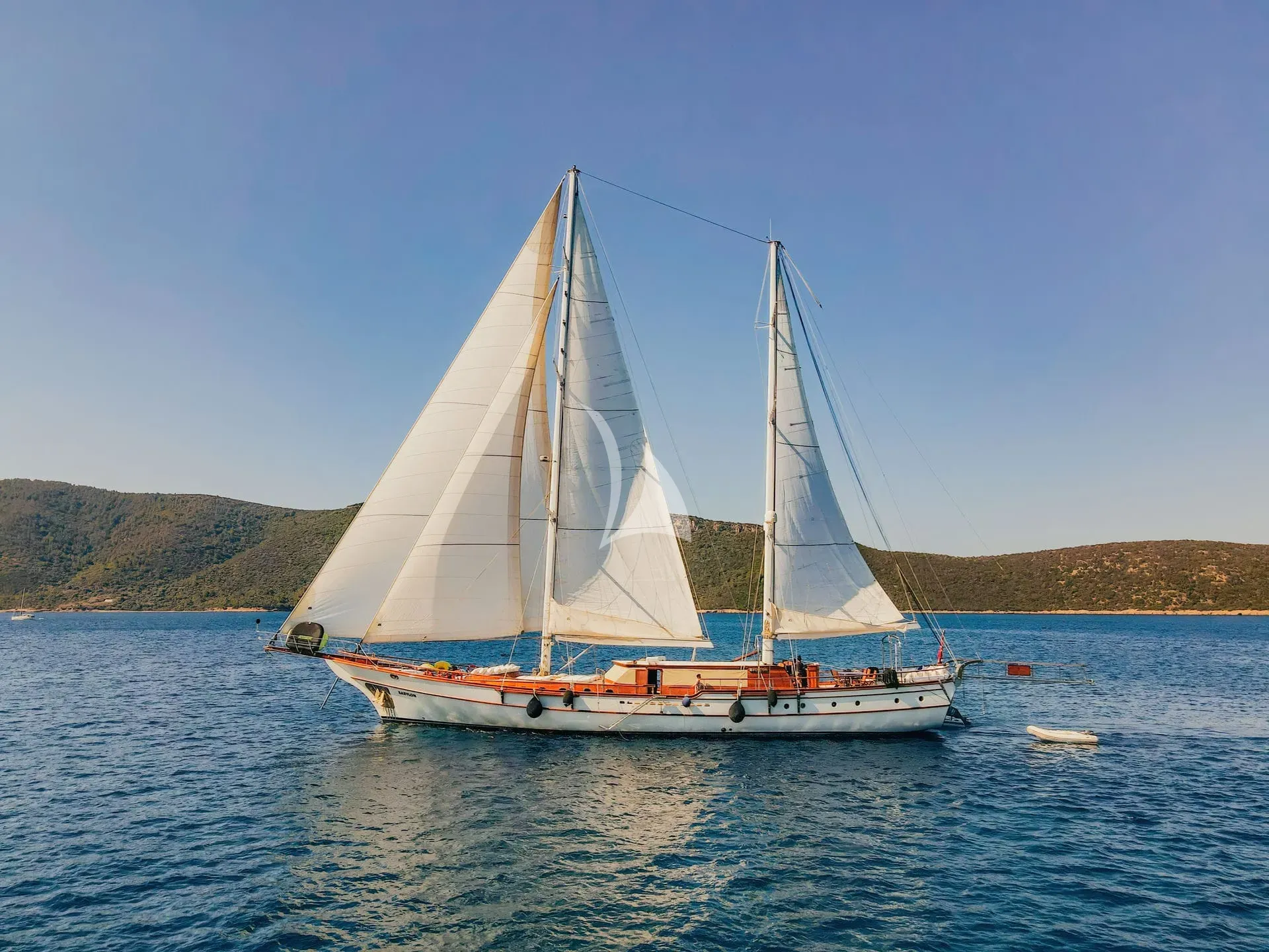 levante_yacht