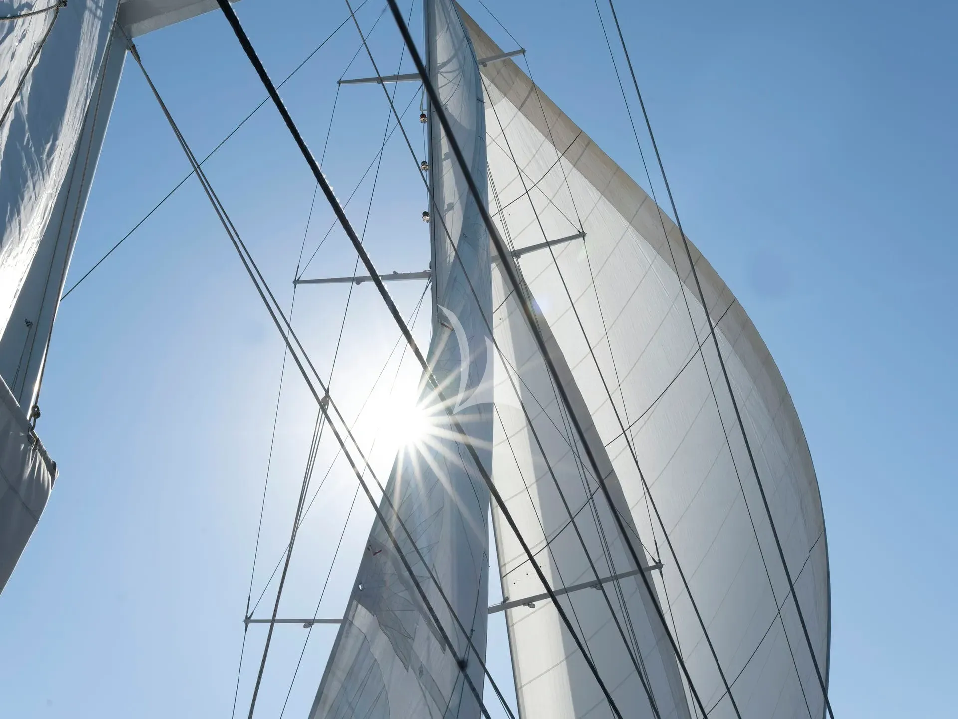 levante_yacht