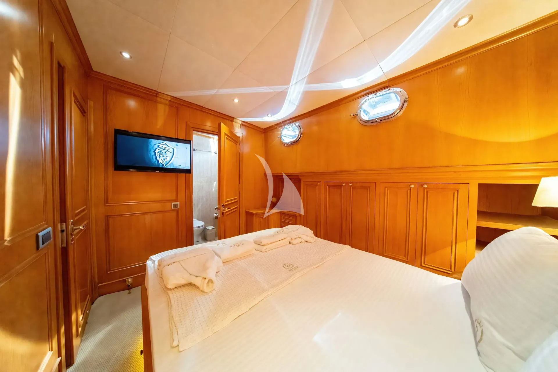 levante_yacht