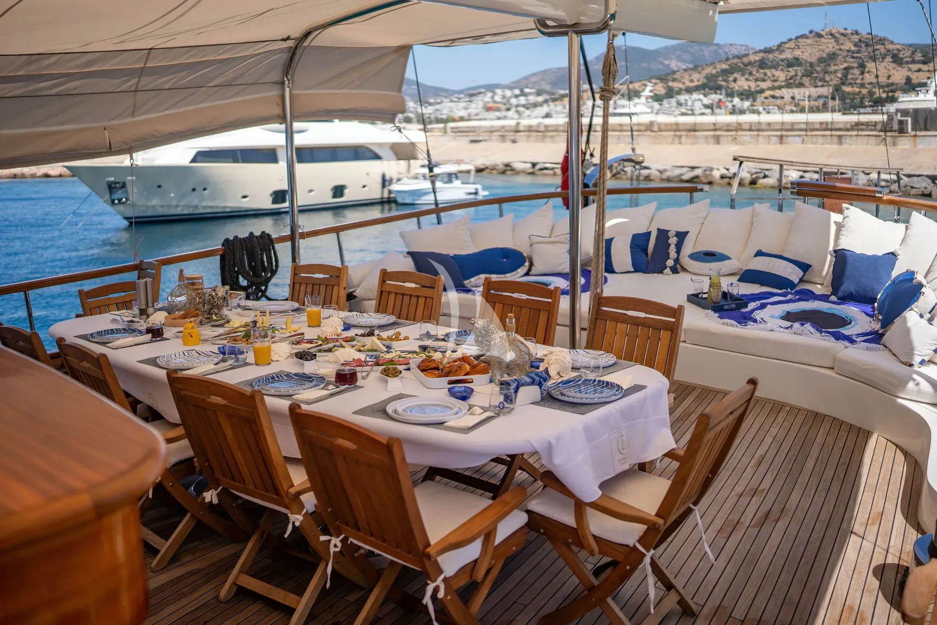 levante_yacht