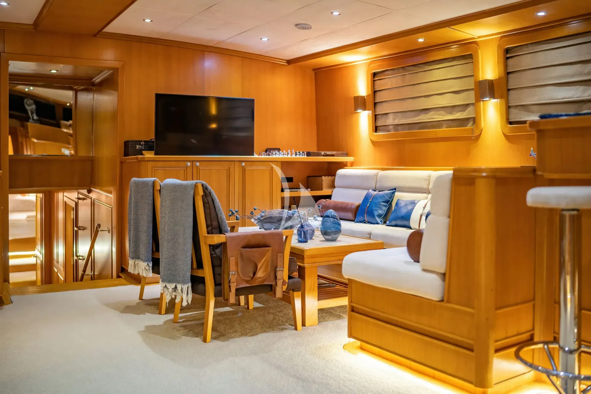 levante_yacht