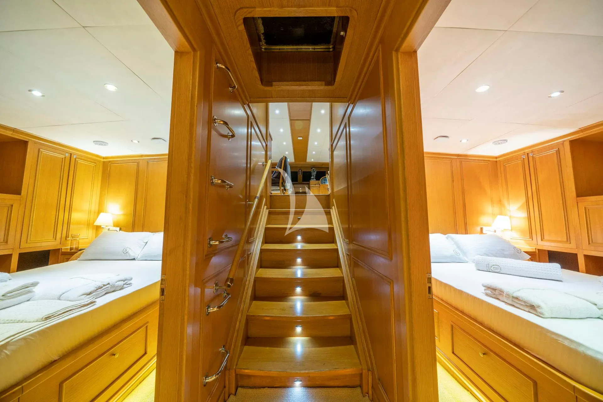 levante_yacht
