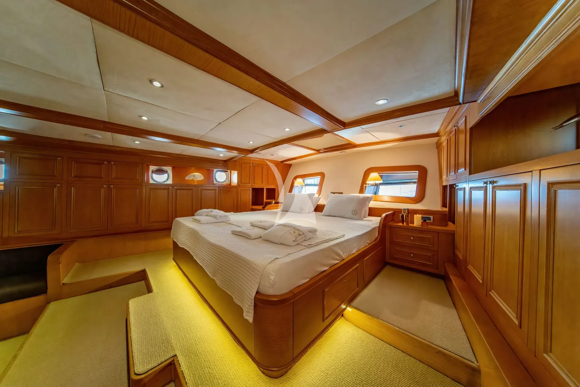 levante_yacht
