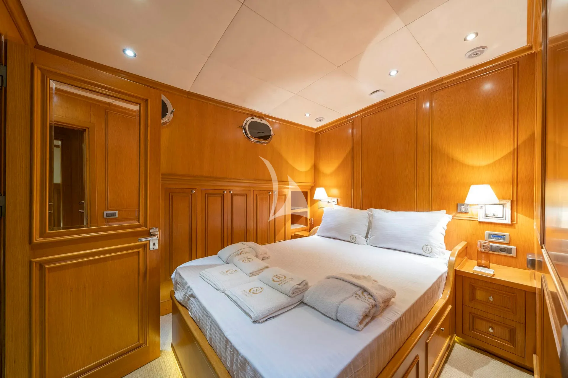 levante_yacht